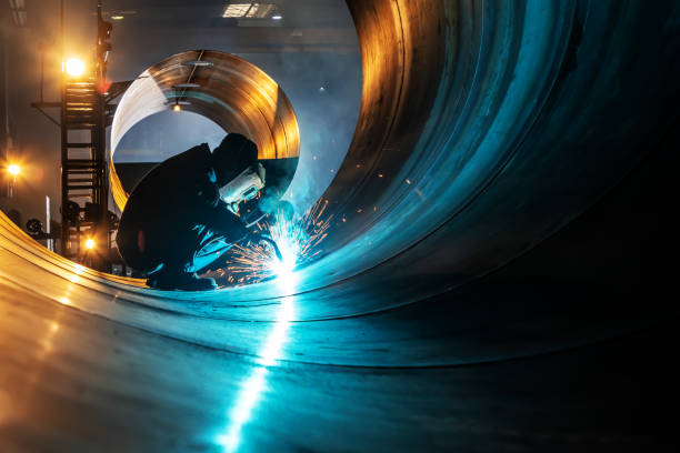 Best Welding Equipment Sales and Repair in Flemington, PA