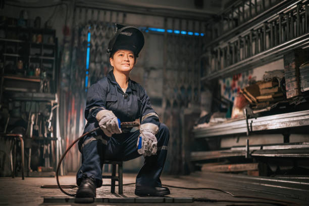 Best Pipe Welding in Flemington, PA