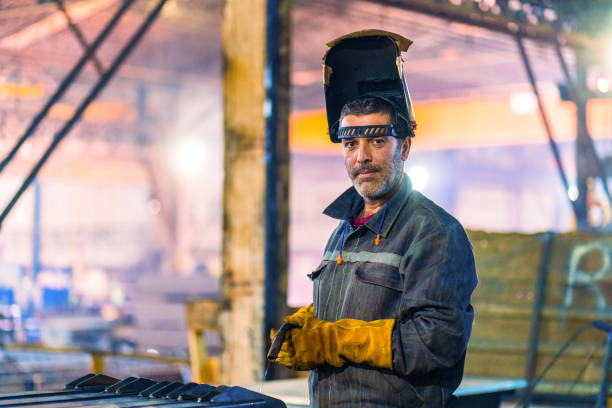 Best Automotive Welding in Flemington, PA